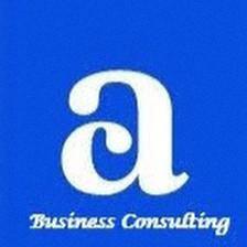AC Business Consulting LLC