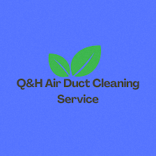 Q&H Air Duct Cleaning Service