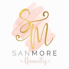 Sanmore Beauty