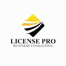 License Pro