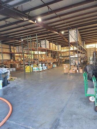 HornerXpress Kissimmee