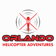 Orlando Helicopter Adventures