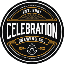 Celebration Brewing Company