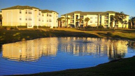 Go Legacy Dunes