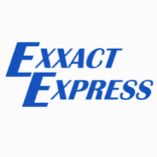 Exxact Express
