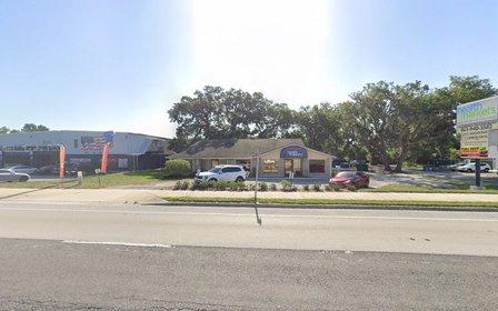 HealthMarkets Insurance - Jerry Surratt