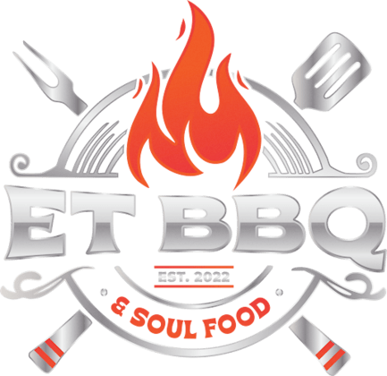 Exquisite Taste - ET BBQ n Soul Food