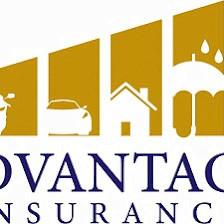 Advantage Insurance - Home insurance, Auto insurance, Business Insurance & More