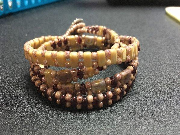 Annie's Bead Shoppe