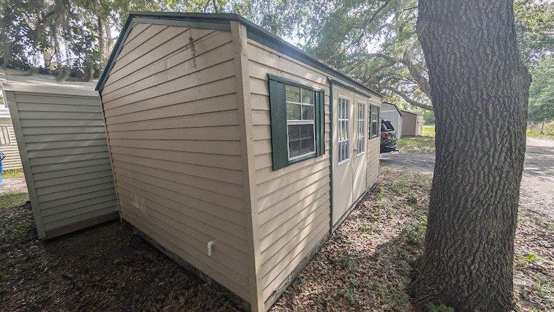 Elite Cabins and Design South Lakeland