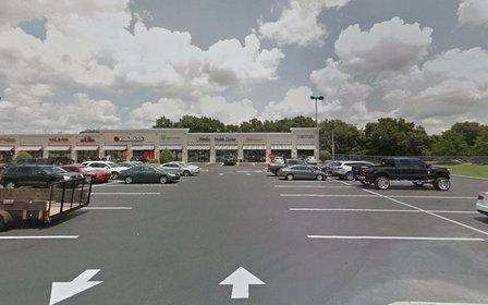 Auburndale Family Health Center