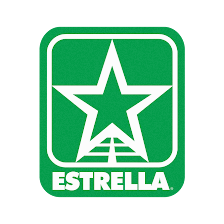 Estrella Insurance