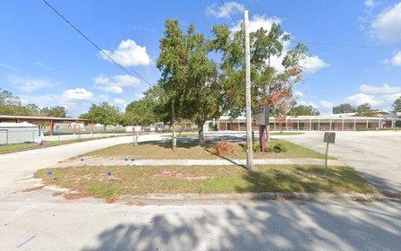 Lake Alfred Elementary School