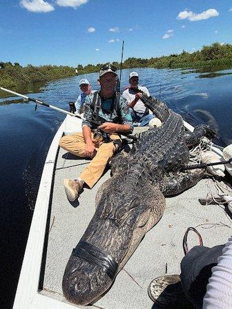 Old Cypress Outfitters