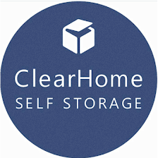 ClearHome Self Storage