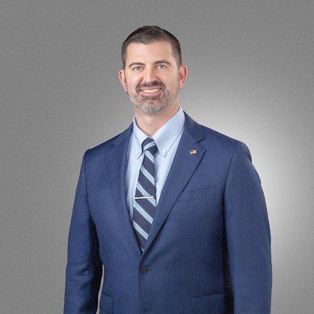 Dr. Daniel Kiernan, MD