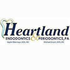 Heartland Endodontics and Periodontics