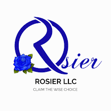 Rosier LLC
