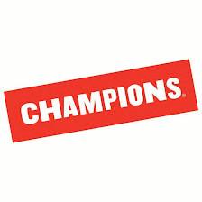Champions at BridgePrep Academy of Polk