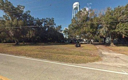 Gold Coast Utilities