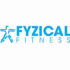 Fyzical Fitness