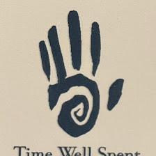 Time Well Spent Massage