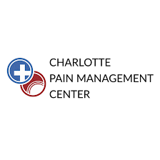 Charlotte Pain Management Center