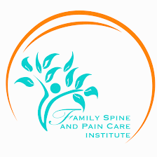 Family Spine and Pain Care Institute