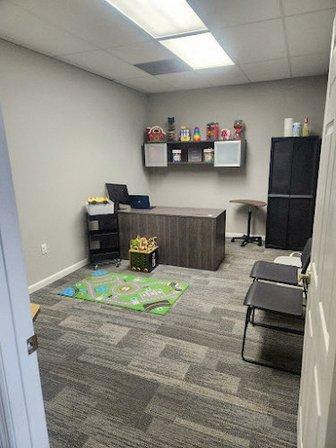 Therapy Care - Port Charlotte
