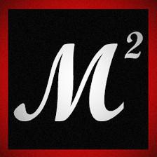 M Squared Pest Control