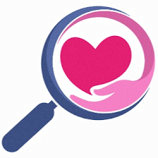 My Care Finders