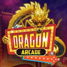 Dragon Arcade