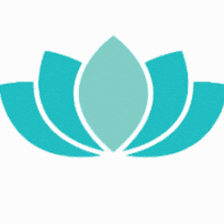 Arsenault Dermatology