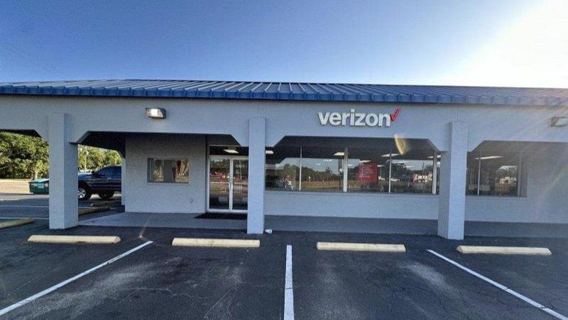 Verizon