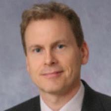 James Johnson Elder Law