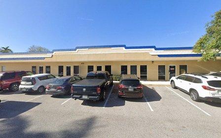 Greene Hamrick Schermer & Johnson, P.A.