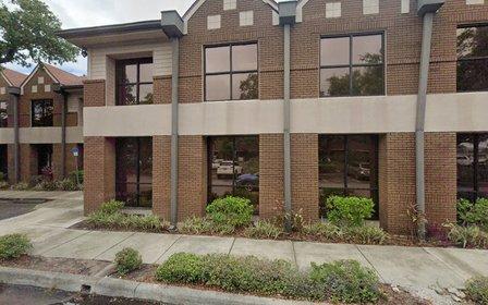 Lang Hall Law Offices
