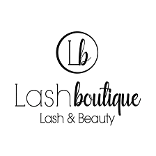 Lash Boutique