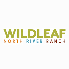 Wildleaf at North River Ranch by Neal Communities