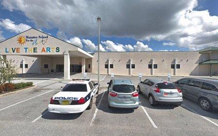 B's School