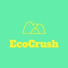 EcoCrush