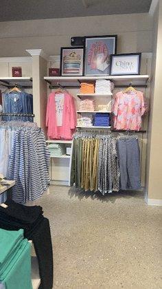 Talbots Outlet