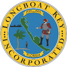 Town of Longboat Key Town Hall