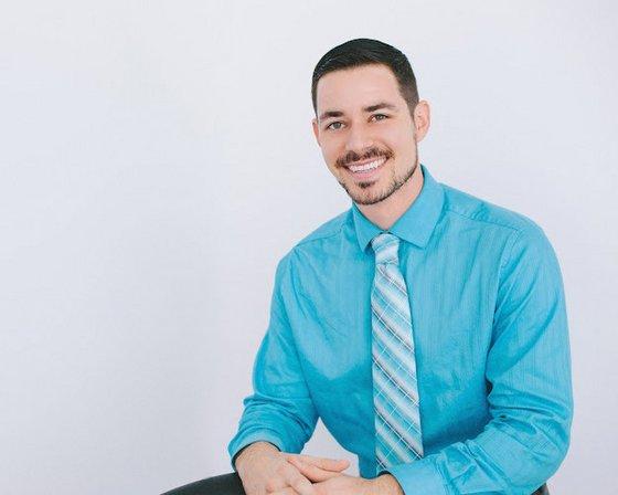 Integrated Chiropractic
