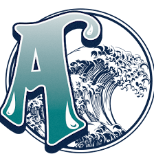 Aquarius Graphics
