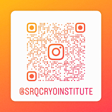 SRQ Cryo Institute