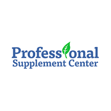Professional Supplement Center