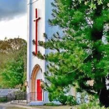 St Wilfred Episcopal Church