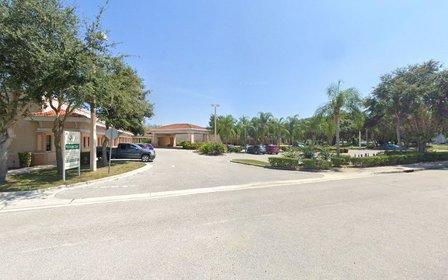 Gulf Coast Surgery Center