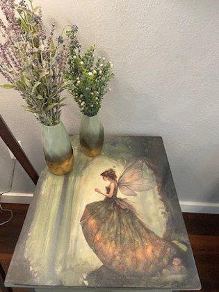 Creative Bits of Love